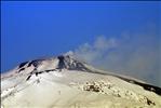 Etna